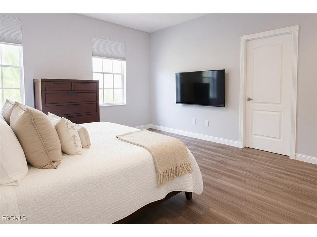 6112 Towncenter Circle Naples FL 34119 2025013201 image9