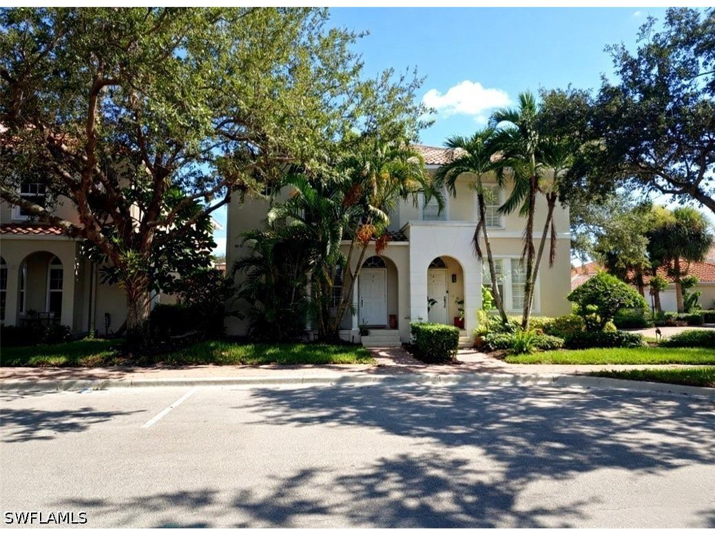 6112 Towncenter Circle Naples FL 34119 226020786 image1