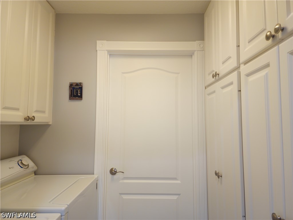 6112 Towncenter Circle Naples FL 34119 226020786 image15