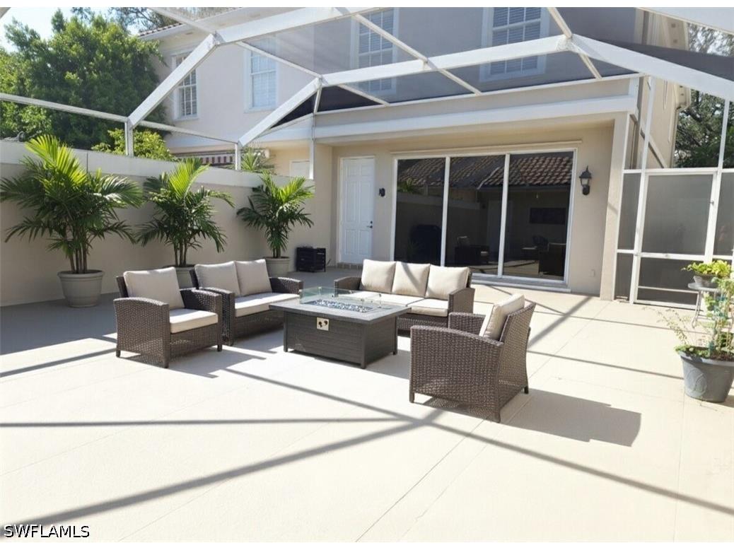6112 Towncenter Circle Naples FL 34119 226020786 image16