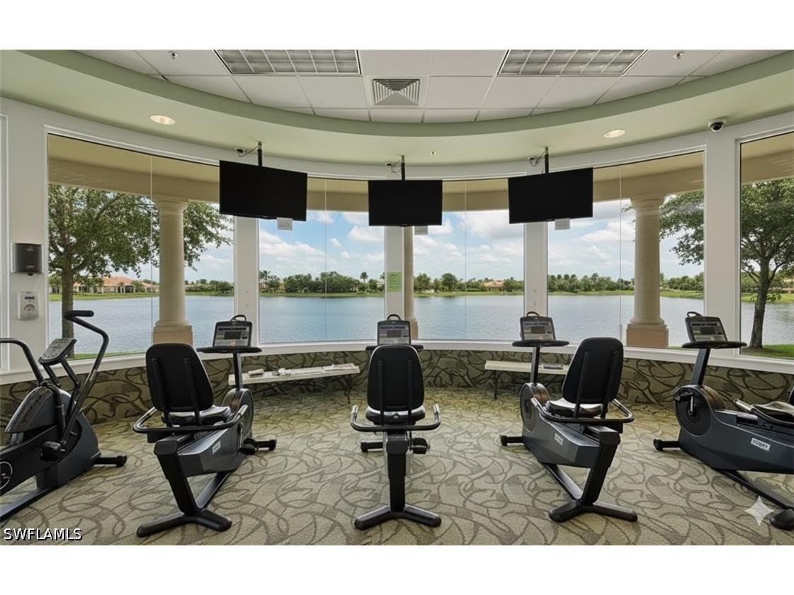 6112 Towncenter Circle Naples FL 34119 226020786 image17