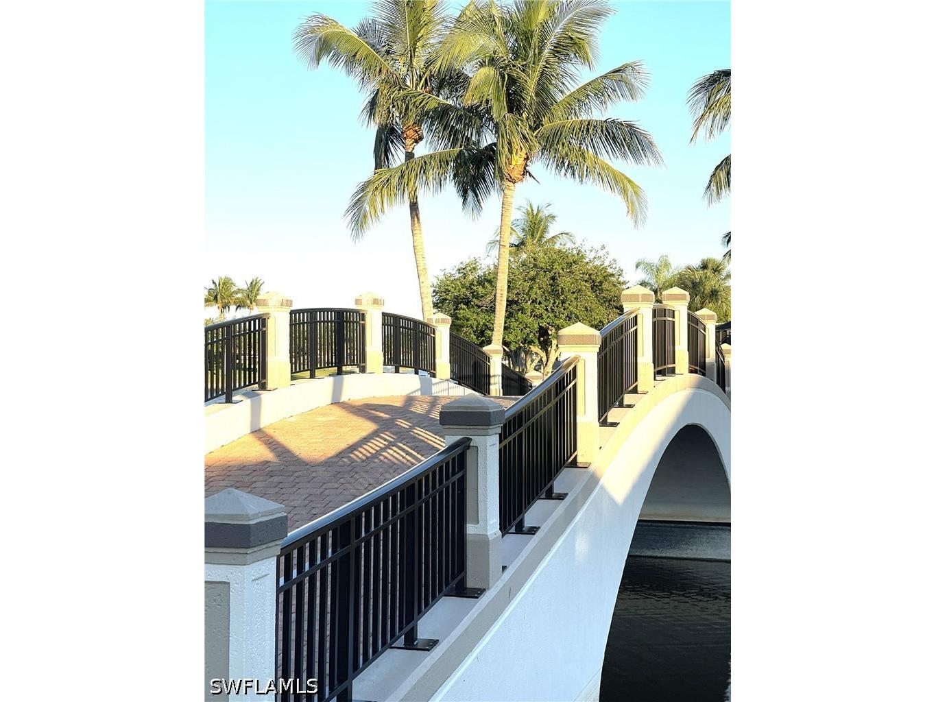 6112 Towncenter Circle Naples FL 34119 226020786 image18