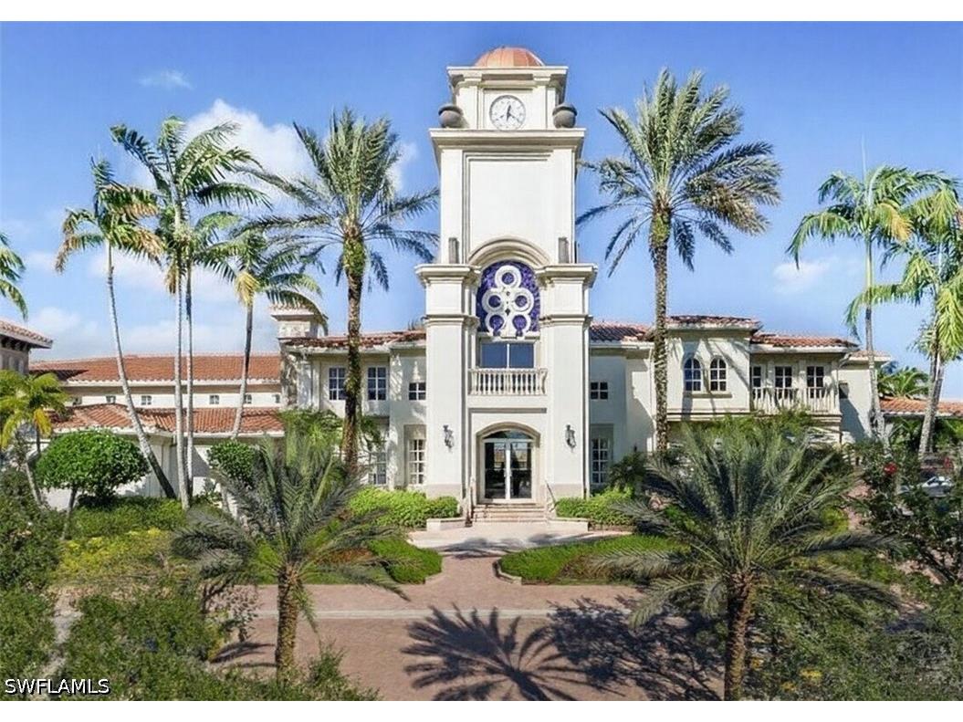 6112 Towncenter Circle Naples FL 34119 226020786 image19