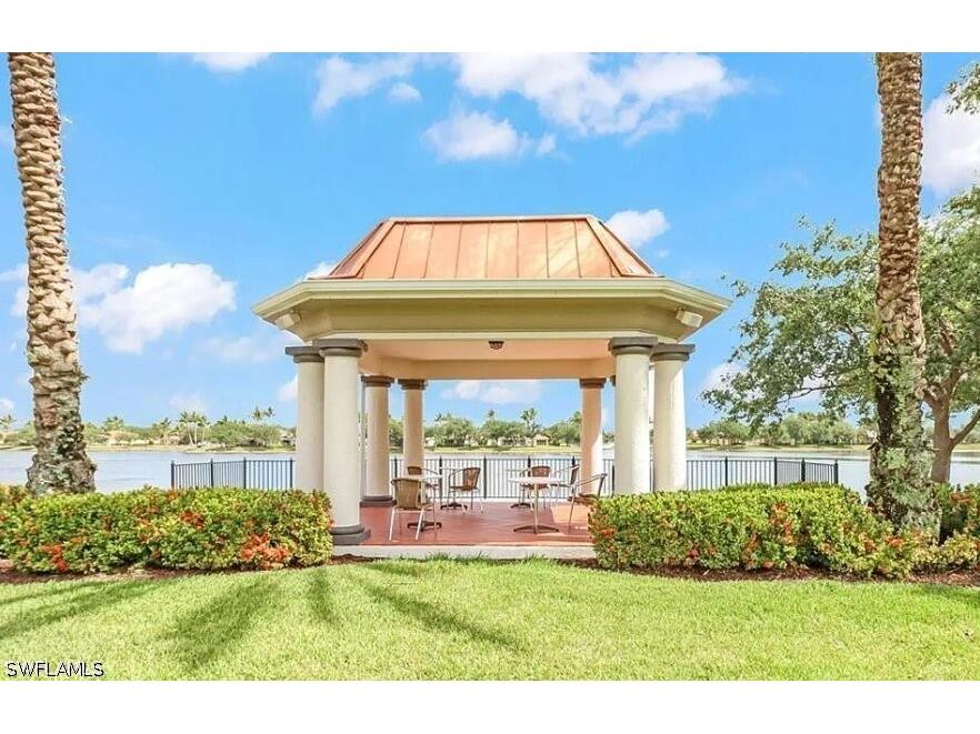 6112 Towncenter Circle Naples FL 34119 226020786 image20