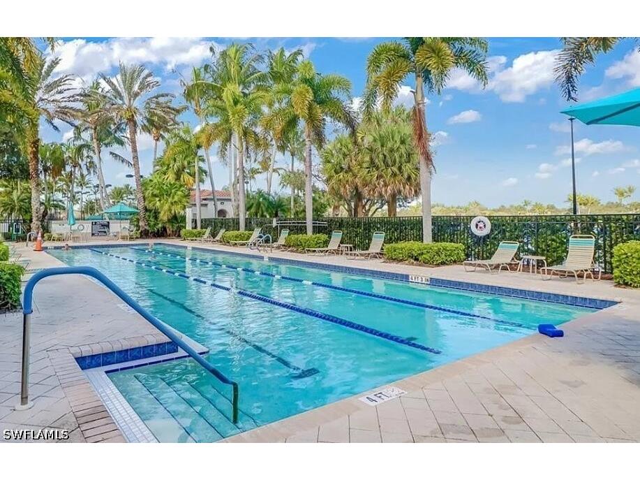 6112 Towncenter Circle Naples FL 34119 226020786 image21