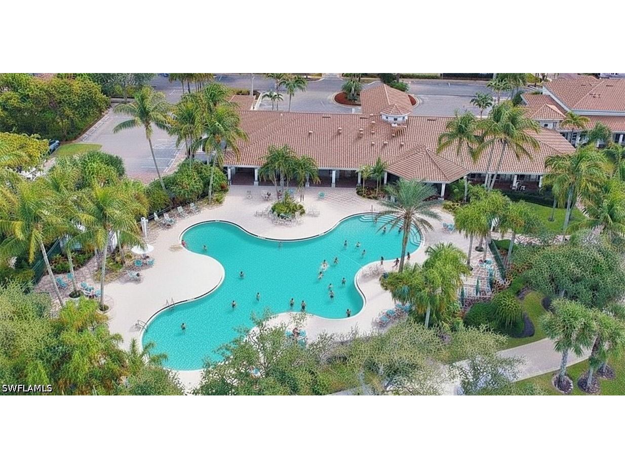 6112 Towncenter Circle Naples FL 34119 226020786 image22