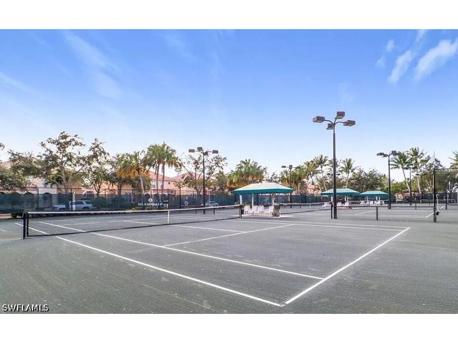 6112 Towncenter Circle Naples FL 34119 226020786 image23
