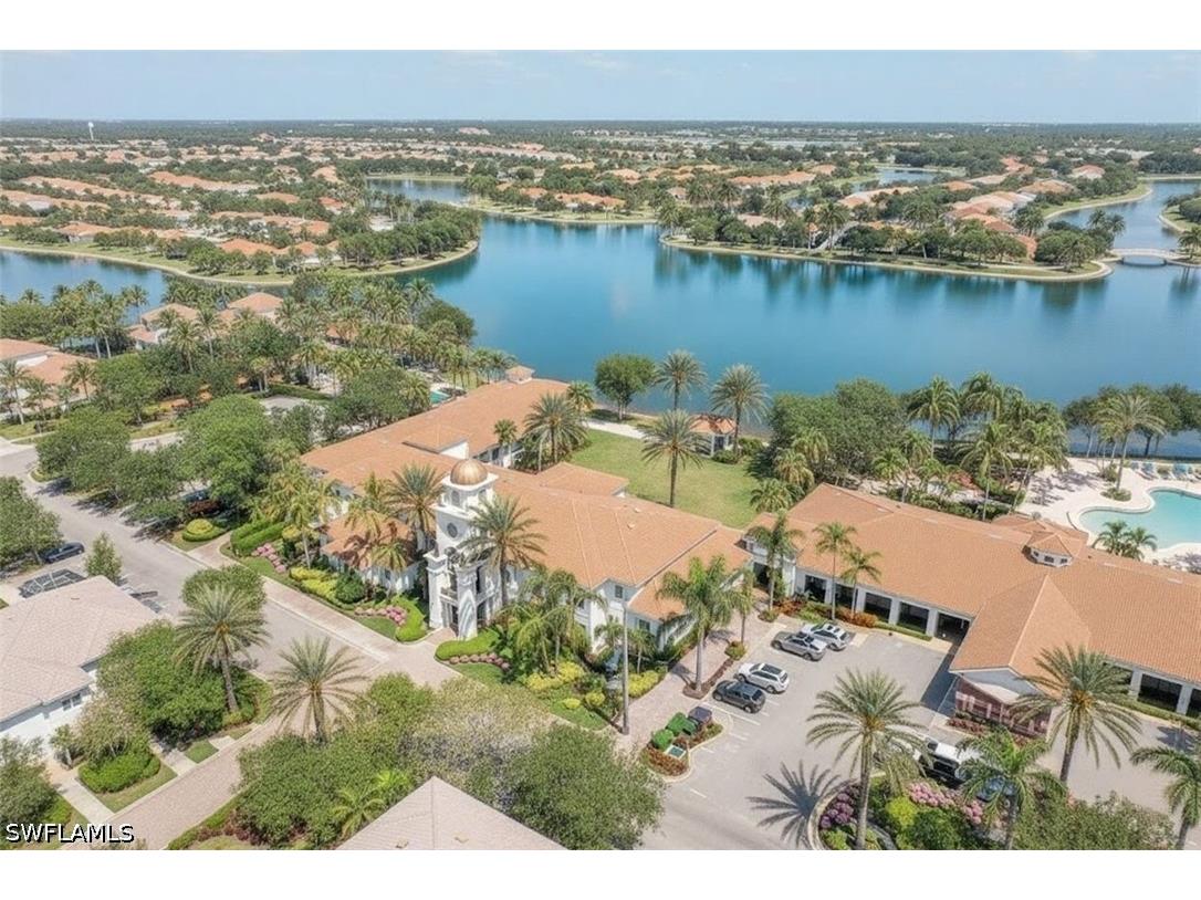 6112 Towncenter Circle Naples FL 34119 226020786 image24