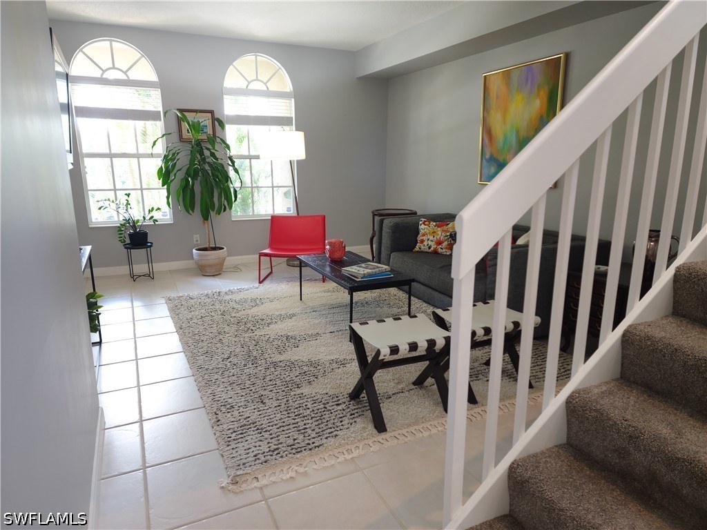 6112 Towncenter Circle Naples FL 34119 226020786 image4