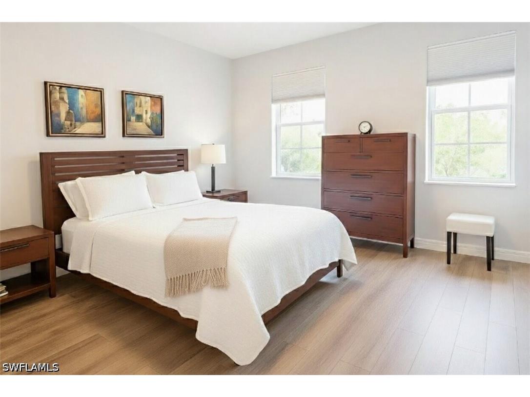 6112 Towncenter Circle Naples FL 34119 226020786 image6