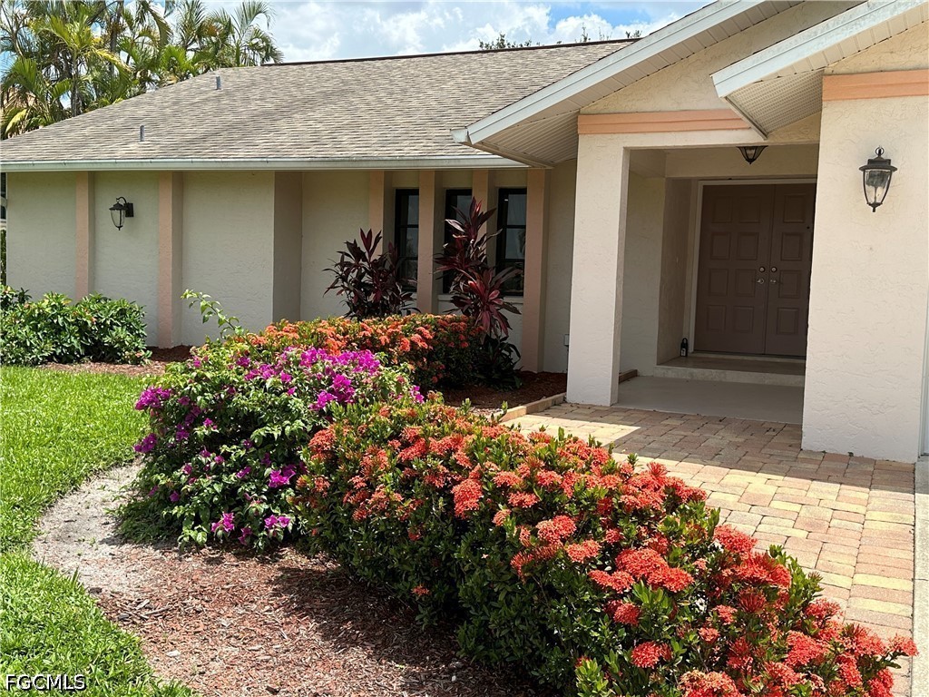 6113 Deer Run Fort Myers FL 33908 2026028674 image1
