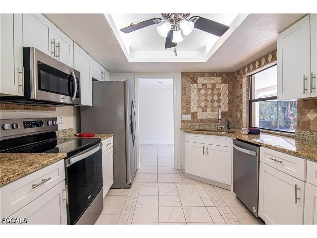 6113 Deer Run Fort Myers FL 33908 2026028674 image11