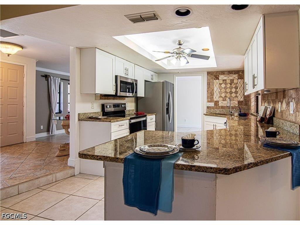 6113 Deer Run Fort Myers FL 33908 2026028674 image12