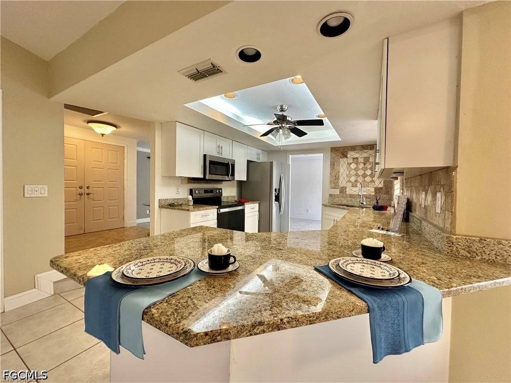 6113 Deer Run Fort Myers FL 33908 2026028674 image13