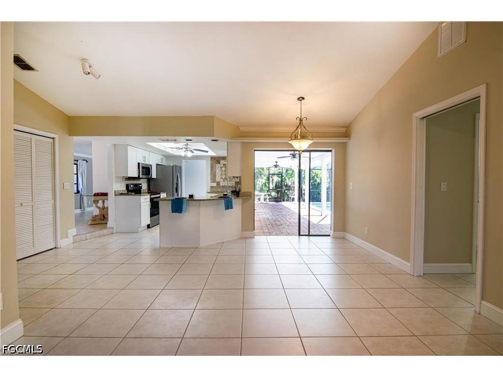 6113 Deer Run Fort Myers FL 33908 2026028674 image15