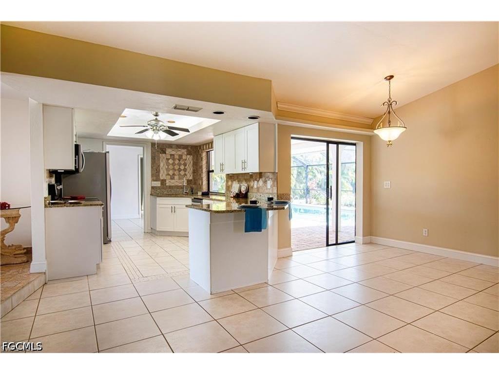 6113 Deer Run Fort Myers FL 33908 2026028674 image17