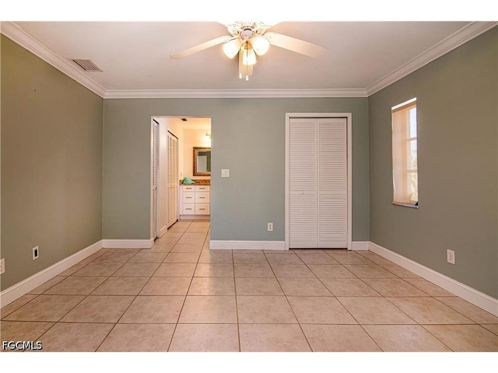 6113 Deer Run Fort Myers FL 33908 2026028674 image19