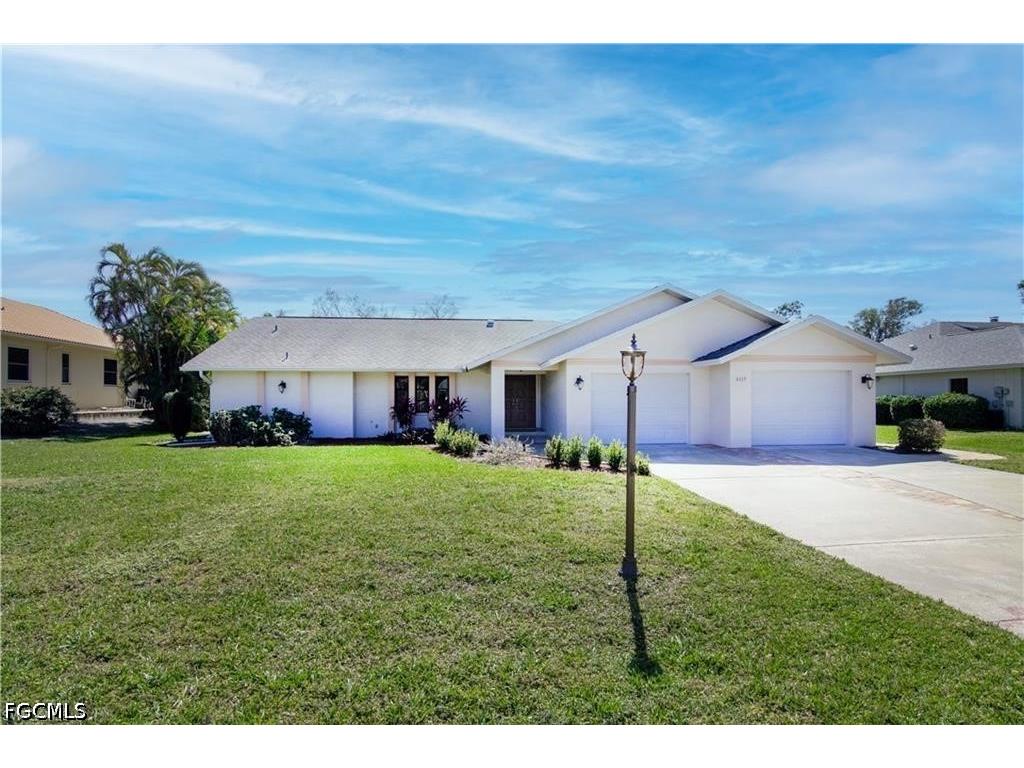 6113 Deer Run Fort Myers FL 33908 2026028674 image2