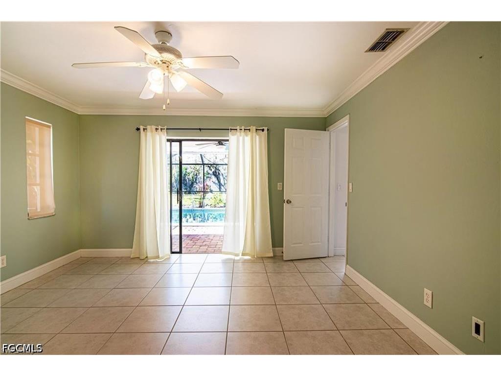 6113 Deer Run Fort Myers FL 33908 2026028674 image20