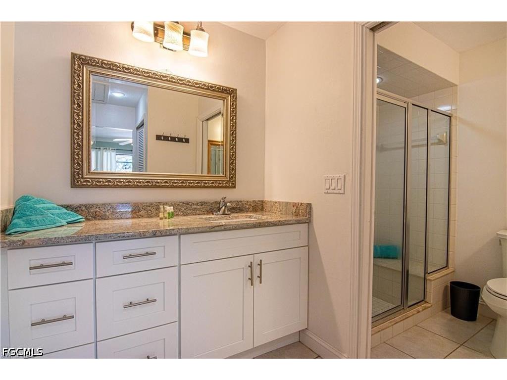 6113 Deer Run Fort Myers FL 33908 2026028674 image21