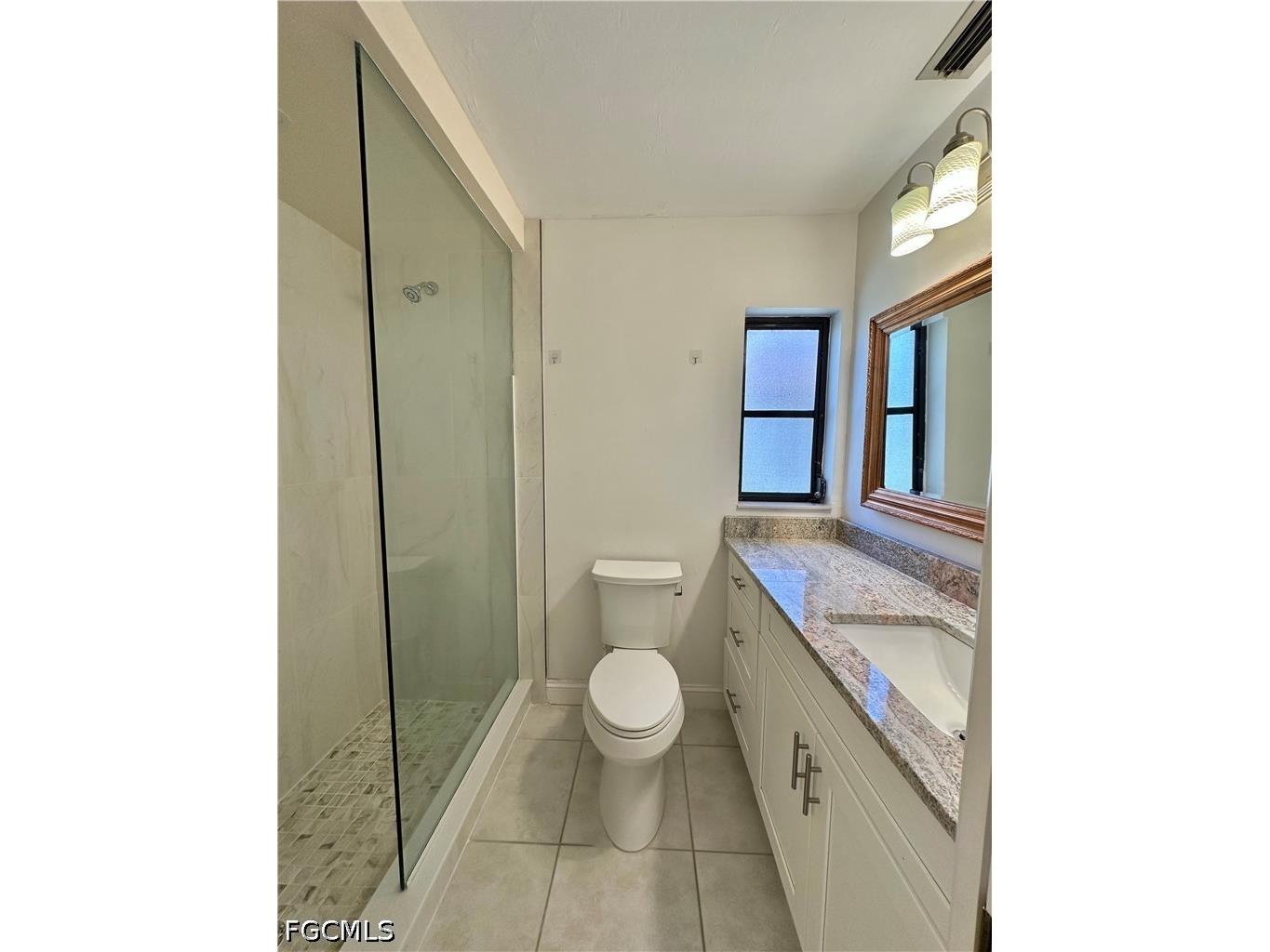 6113 Deer Run Fort Myers FL 33908 2026028674 image22