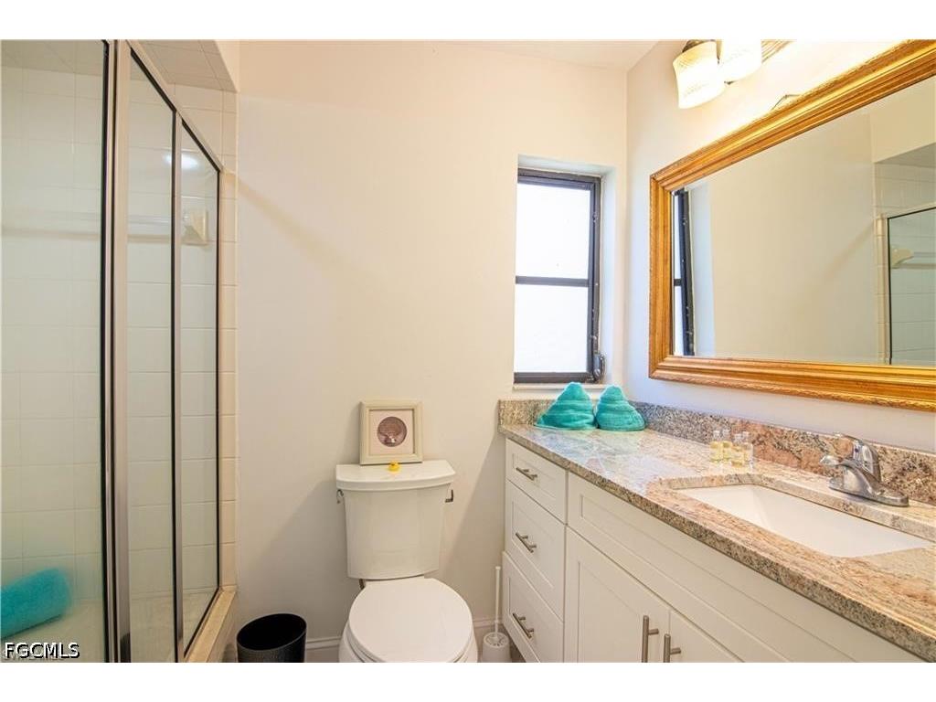 6113 Deer Run Fort Myers FL 33908 2026028674 image23