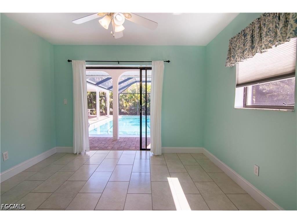 6113 Deer Run Fort Myers FL 33908 2026028674 image26