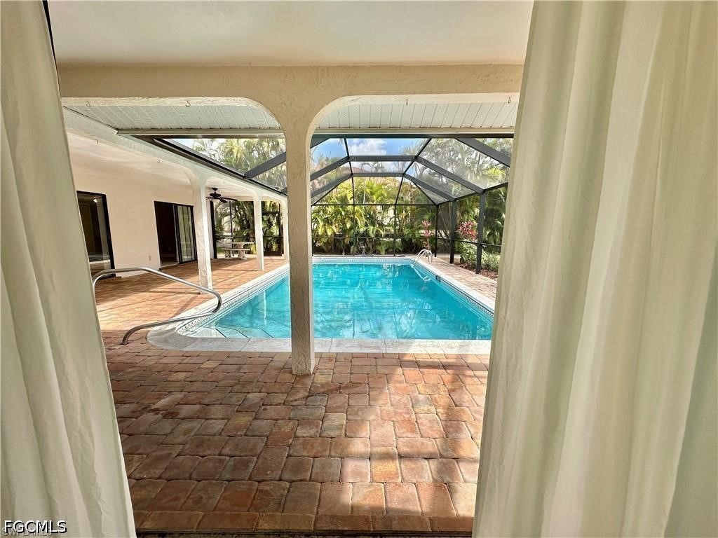 6113 Deer Run Fort Myers FL 33908 2026028674 image27