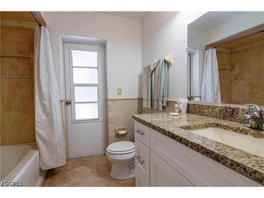 6113 Deer Run Fort Myers FL 33908 2026028674 image28