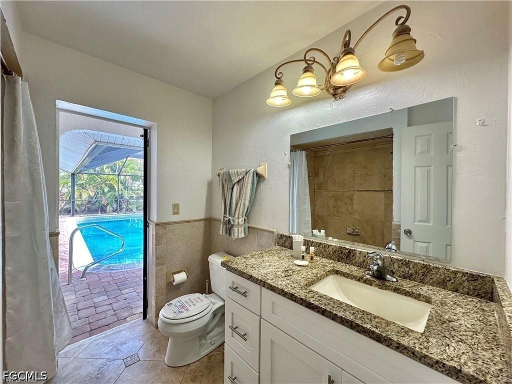 6113 Deer Run Fort Myers FL 33908 2026028674 image31