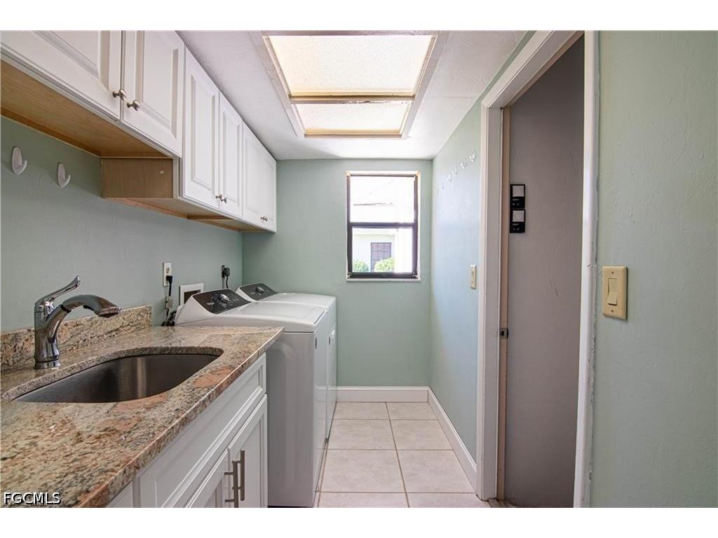 6113 Deer Run Fort Myers FL 33908 2026028674 image33