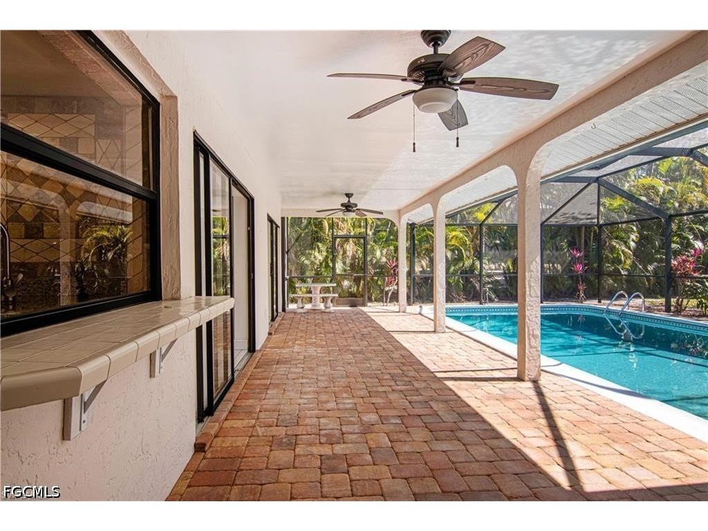 6113 Deer Run Fort Myers FL 33908 2026028674 image35
