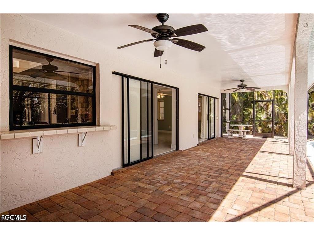 6113 Deer Run Fort Myers FL 33908 2026028674 image36