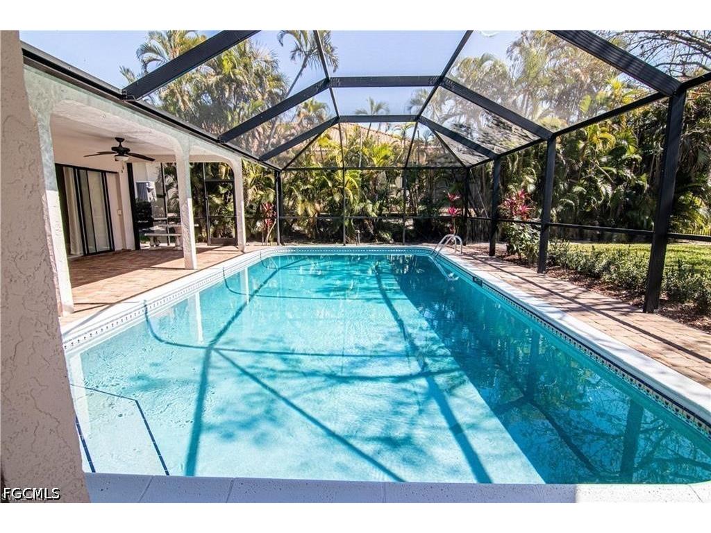 6113 Deer Run Fort Myers FL 33908 2026028674 image39
