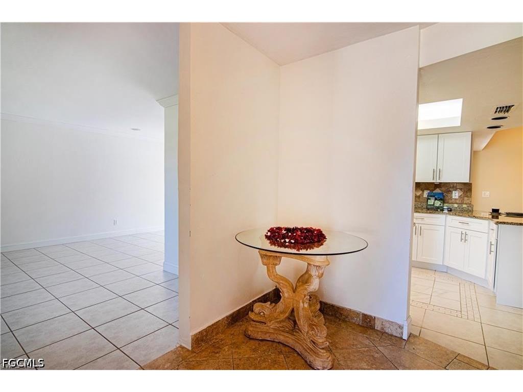 6113 Deer Run Fort Myers FL 33908 2026028674 image4