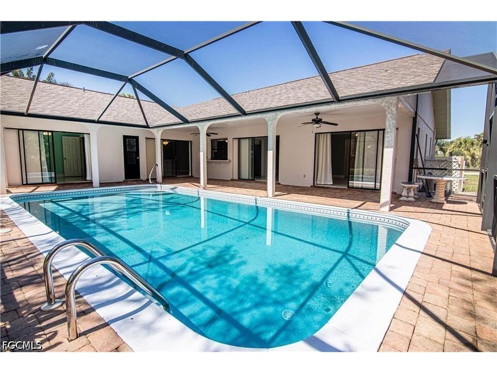 6113 Deer Run Fort Myers FL 33908 2026028674 image40