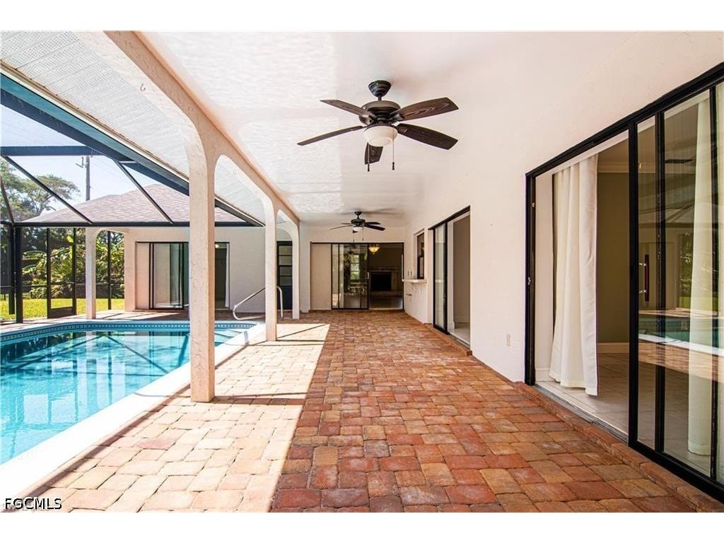 6113 Deer Run Fort Myers FL 33908 2026028674 image41