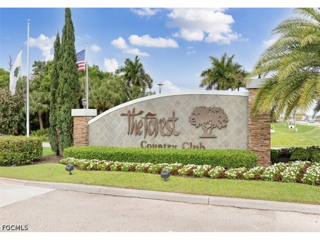 6113 Deer Run Fort Myers FL 33908 2026028674 image42