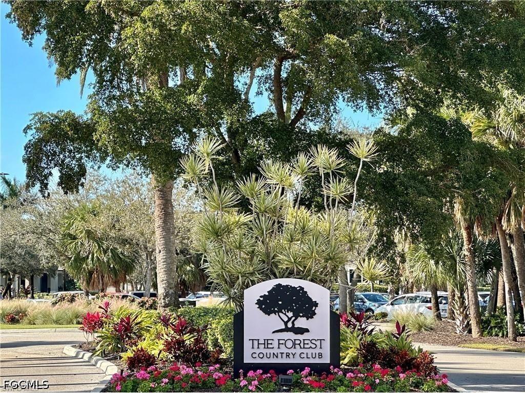 6113 Deer Run Fort Myers FL 33908 2026028674 image43
