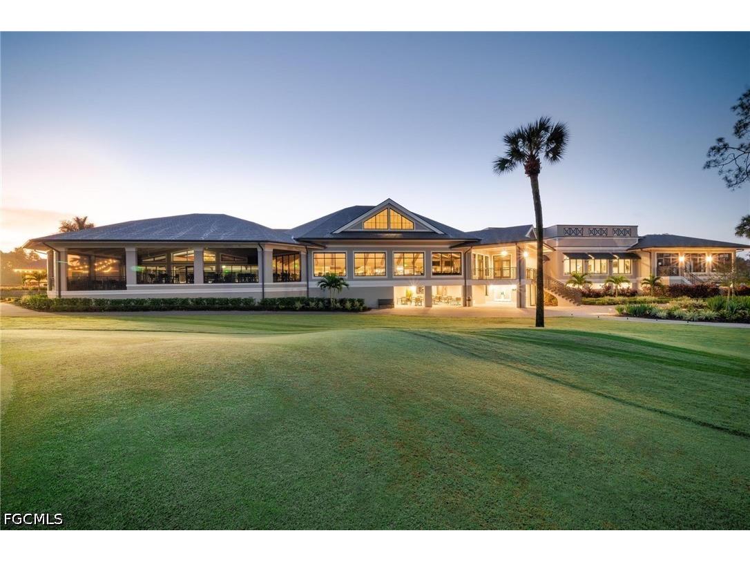 6113 Deer Run Fort Myers FL 33908 2026028674 image45