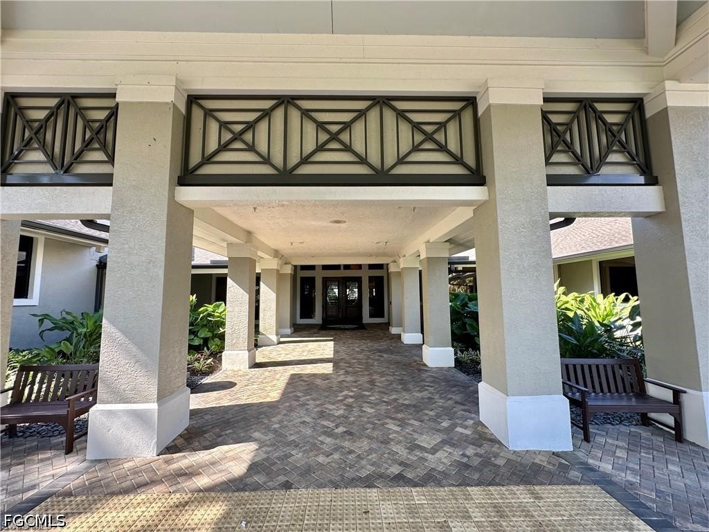 6113 Deer Run Fort Myers FL 33908 2026028674 image46