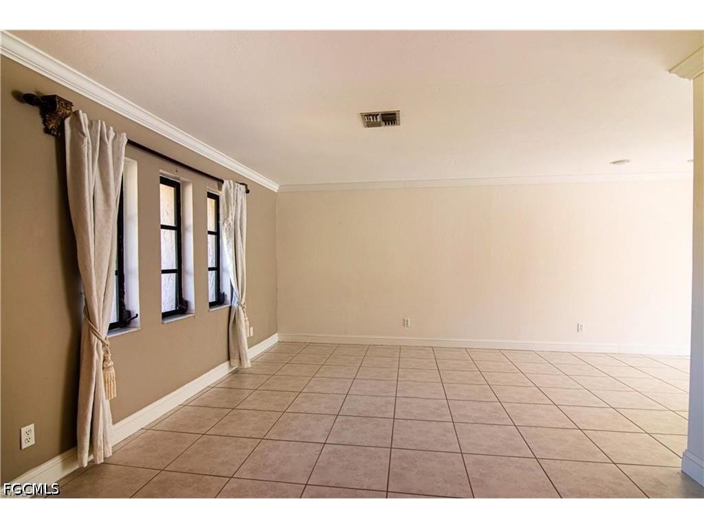 6113 Deer Run Fort Myers FL 33908 2026028674 image6