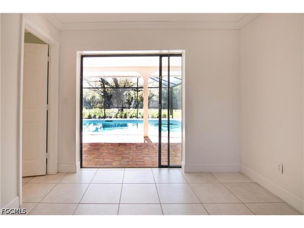 6113 Deer Run Fort Myers FL 33908 2026028674 image9