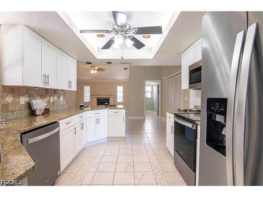 6113 Deer Run Fort Myers FL 33908 2026028745 image11