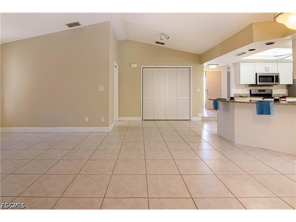 6113 Deer Run Fort Myers FL 33908 2026028745 image15
