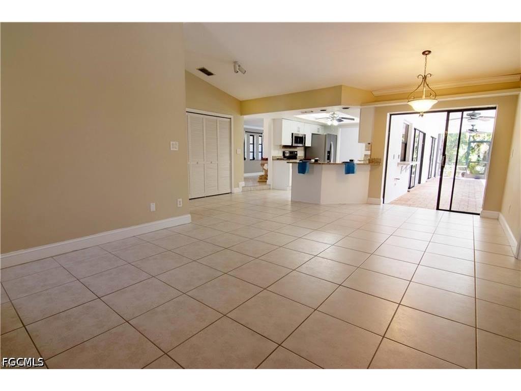 6113 Deer Run Fort Myers FL 33908 2026028745 image17
