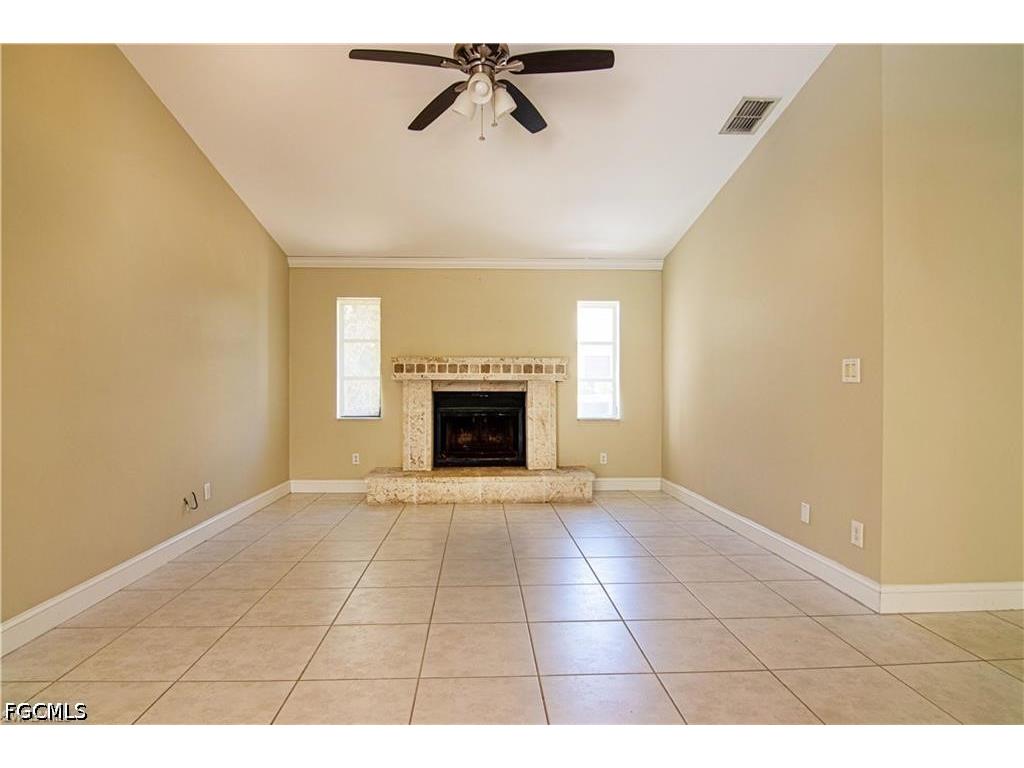 6113 Deer Run Fort Myers FL 33908 2026028745 image19