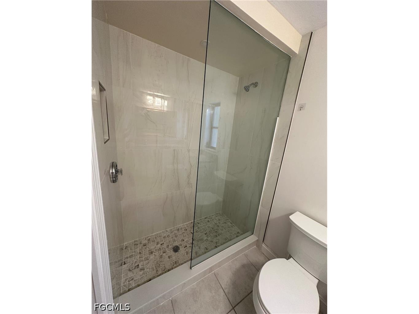 6113 Deer Run Fort Myers FL 33908 2026028745 image23