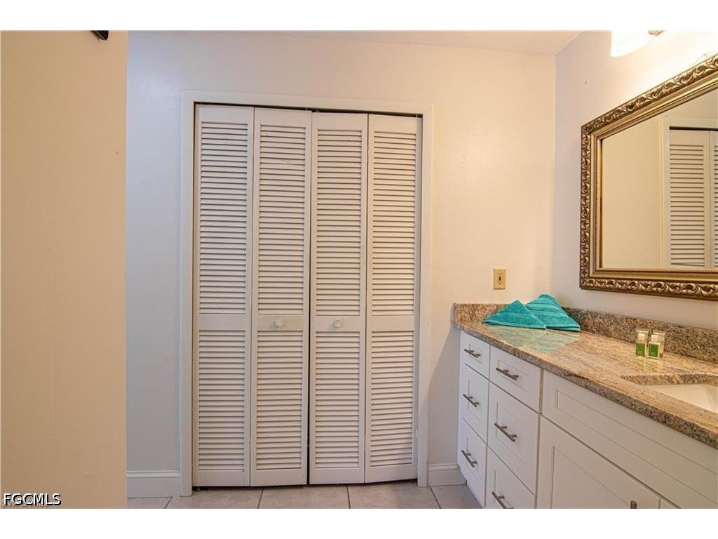 6113 Deer Run Fort Myers FL 33908 2026028745 image25