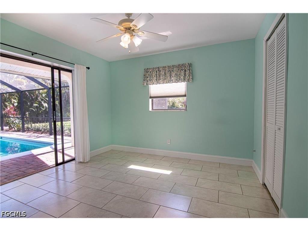 6113 Deer Run Fort Myers FL 33908 2026028745 image26